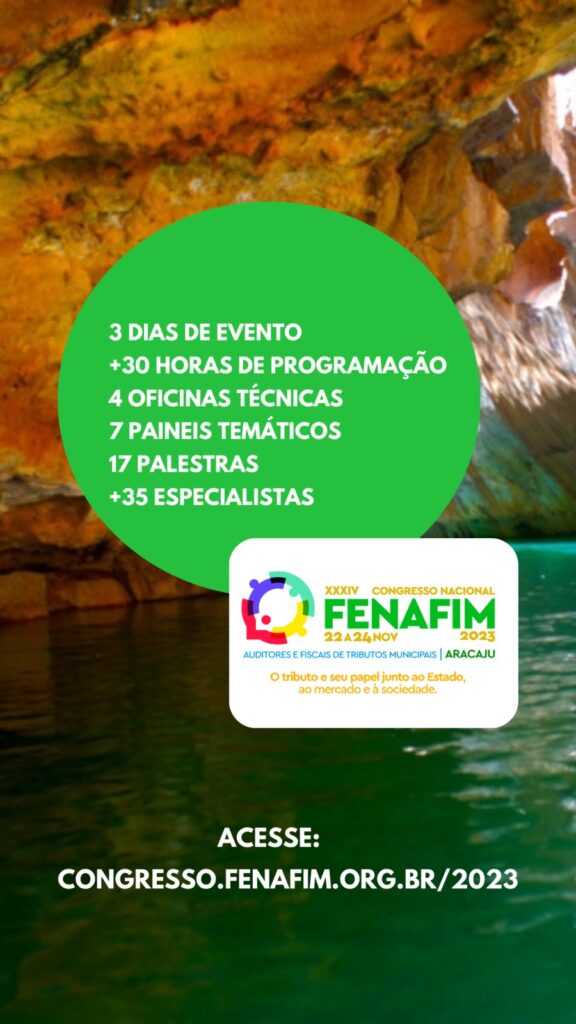 https://congresso.fenafim.org.br/2023/